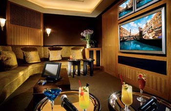 Las Vegas pictures