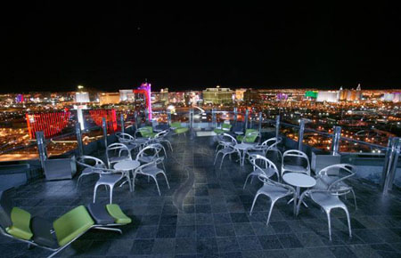 Las Vegas pictures