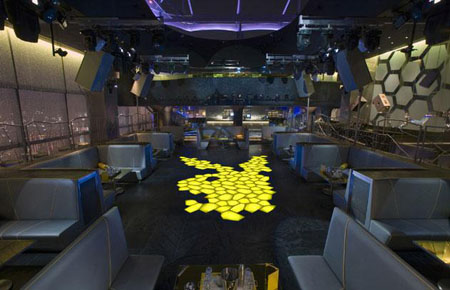 Las Vegas pictures