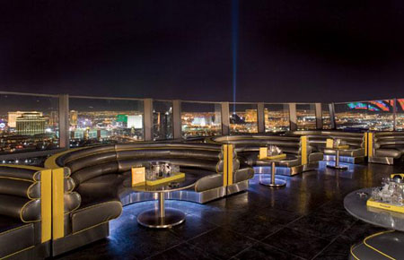 Las Vegas pictures