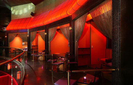 Las Vegas pictures