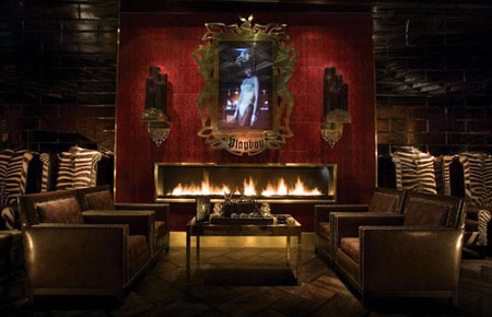 Las Vegas pictures