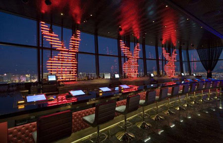 Las Vegas pictures