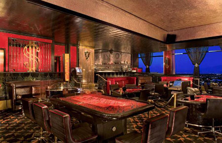 Las Vegas pictures