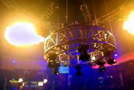 Las Vegas pictures