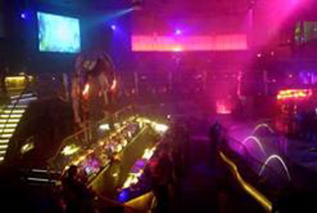 Las Vegas pictures