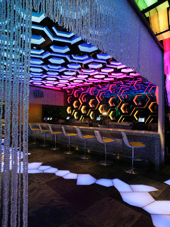 Las Vegas pictures