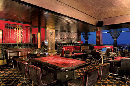Las Vegas pictures