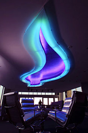 Las Vegas pictures