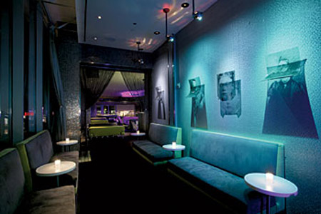 Las Vegas pictures