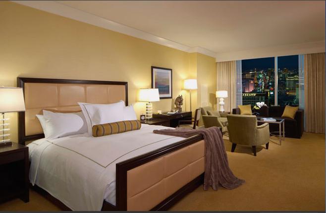 Las Vegas pictures