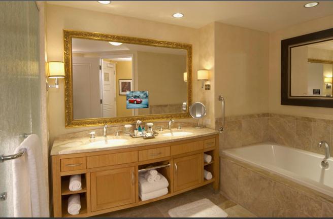 Las Vegas pictures