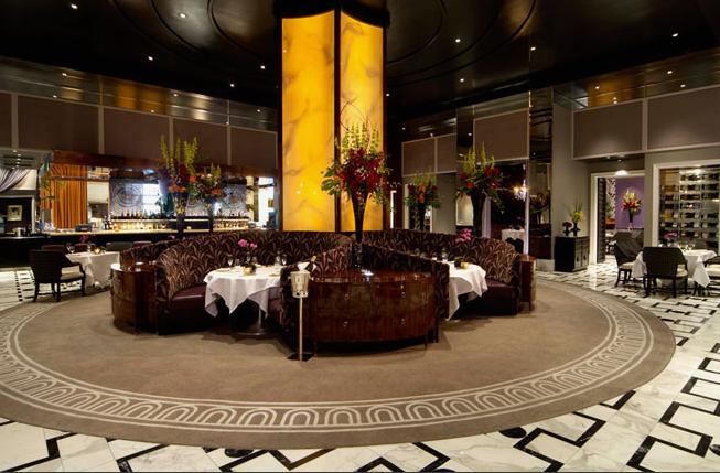 Las Vegas pictures