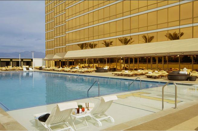 Las Vegas pictures