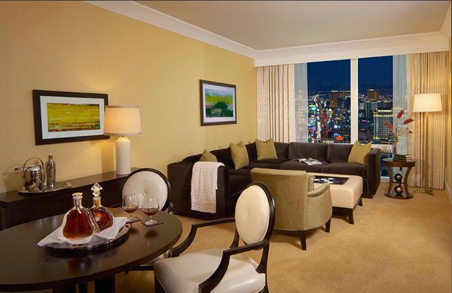 Las Vegas pictures