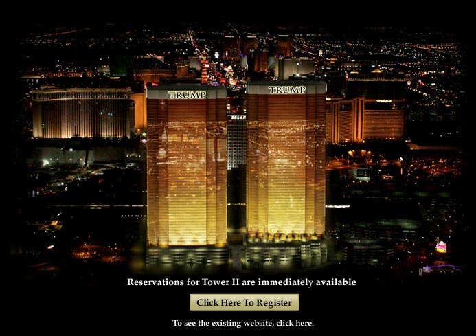 Las Vegas pictures