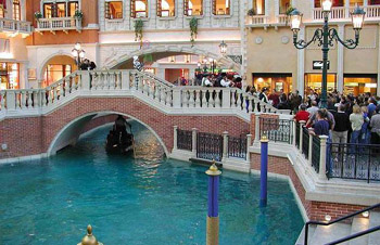 Las Vegas pictures