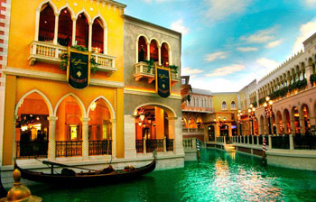 Las Vegas pictures