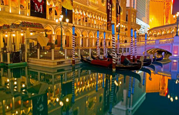 Las Vegas pictures