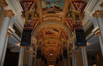 Las Vegas pictures