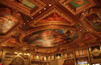 Las Vegas pictures