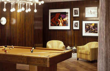 Las Vegas pictures