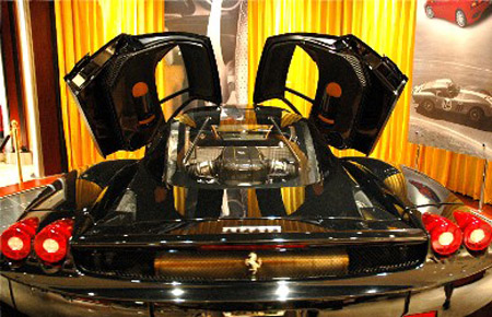 Las Vegas pictures