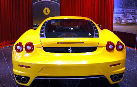 Las Vegas pictures