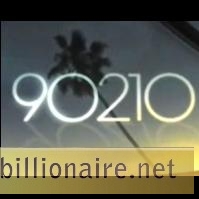ESPECIAL SERIADOS: 90210
