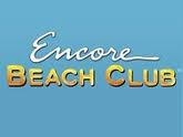 Memorial Day Weekend at Surrender and Encore Beach club
