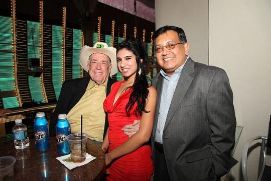 World Team Poker Las Vegas