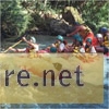 RAFTING NA SERRA GA�CHA