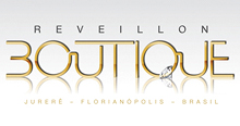 Reveillon Boutique Florianopolis