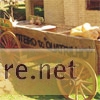 TOUR O QUATRILHO