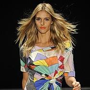 SPFW chega ao fim em seu sexto dia