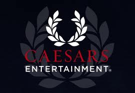 Caesars Entertainment Makes Summer Unforgettable