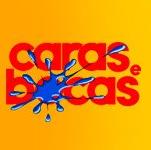 Caras e Bocas: Novela nova, figurino novo