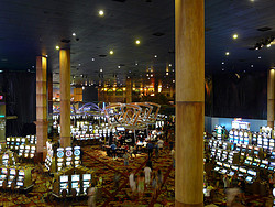 Casino do New York New York