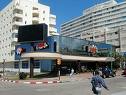 Casino Nogar� em Punta del Este