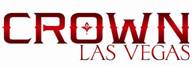Crown Theater Rio All-Suite Hotel & Casino announces weekly on-sales
