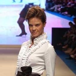Primeiro dia do Donna Fashion Iguatemi