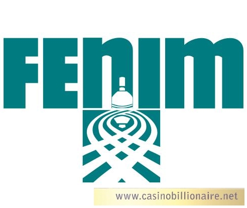 Fenim 2009: Feira de moda agita Serra Ga�cha