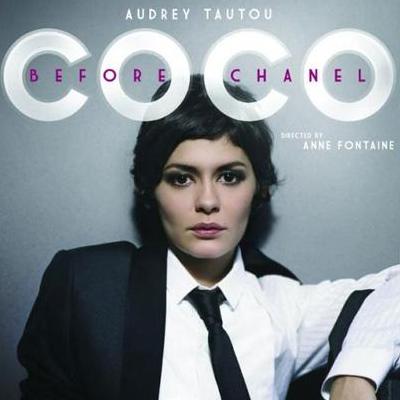 Coco Avant Chanel chega aos cinemas em abril
