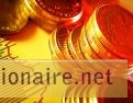 FOREX - uma maneira de investir e ganhar dinheiro