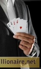 high rollers - apostas em grandes quantias