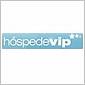 Hospede Vip sai da lista de melhores sites de reservas online