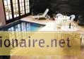 Hotel �guas Claras Gramado