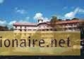 Hotel Alpestre - Gramado