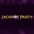 Jackpot Party