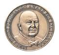 MGM Grand and Mandalay Bay chefs honored at 2010 James Beard Foundation Awards
